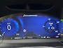 Ford Kuga 2.5 PHEV ST-Line - navi - electr. trekhaak