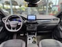 Ford Kuga 2.5 PHEV ST-Line - navi - electr. trekhaak