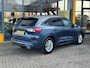 Ford Kuga 2.5 PHEV ST-Line - navi - electr. trekhaak
