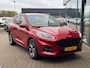 Ford Kuga 2.5 PHEV ST-Line - navi - adap cruise - camera -