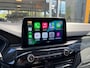 Ford Kuga 2.5 PHEV ST-Line - navi - adap cruise - camera -