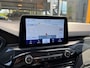 Ford Kuga 2.5 PHEV ST-Line - navi - adap cruise - camera -