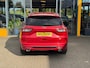 Ford Kuga 2.5 PHEV ST-Line - navi - adap cruise - camera -