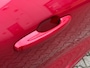 Ford Kuga 2.5 PHEV ST-Line - navi - adap cruise - camera -