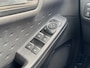 Ford Kuga 2.5 PHEV ST-Line - navi - adap cruise - camera -