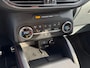 Ford Kuga 2.5 PHEV ST-Line - navi - adap cruise - camera -