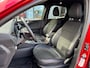 Ford Kuga 2.5 PHEV ST-Line - navi - adap cruise - camera -