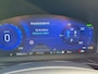 Ford Kuga 2.5 PHEV ST-Line - navi - adap cruise - camera -