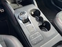 Ford Kuga 2.5 PHEV ST-Line - navi - adap cruise - camera -