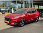 Ford Kuga 2.5 PHEV ST-Line - navi - adap cruise - camera -