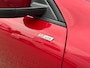 Ford Kuga 2.5 PHEV ST-Line - navi - adap cruise - camera -
