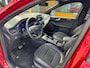 Ford Kuga 2.5 PHEV ST-Line - navi - adap cruise - camera -