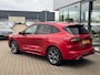 Ford Kuga 2.5 PHEV ST-Line - navi - adap cruise - camera -