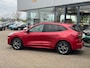 Ford Kuga 2.5 PHEV ST-Line - navi - adap cruise - camera -