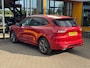 Ford Kuga 2.5 PHEV ST-Line - navi - adap cruise - camera -
