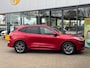 Ford Kuga 2.5 PHEV ST-Line - navi - adap cruise - camera -