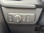 Ford Kuga 2.5 PHEV ST-Line - navi - adap cruise - camera -