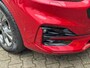 Ford Kuga 2.5 PHEV ST-Line - navi - adap cruise - camera -