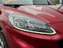Ford Kuga 2.5 PHEV ST-Line - navi - adap cruise - camera -