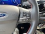 Ford Kuga 2.5 PHEV ST-Line - navi - adap cruise - camera -
