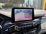 Ford Kuga 2.5 PHEV ST-Line - navi - adap cruise - camera -