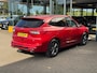 Ford Kuga 2.5 PHEV ST-Line - navi - adap cruise - camera -