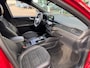 Ford Kuga 2.5 PHEV ST-Line - navi - adap cruise - camera -