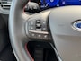 Ford Kuga 2.5 PHEV ST-Line - navi - adap cruise - camera -