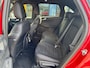Ford Kuga 2.5 PHEV ST-Line - navi - adap cruise - camera -
