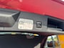 Ford Kuga 2.5 PHEV ST-Line - navi - adap cruise - camera -