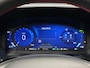 Ford Kuga 2.5 PHEV ST-Line - navi - adap cruise - camera -