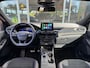 Ford Kuga 2.5 PHEV ST-Line - navi - adap cruise - camera -