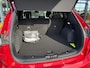 Ford Kuga 2.5 PHEV ST-Line - navi - adap cruise - camera -