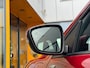 Ford Kuga 2.5 PHEV ST-Line - navi - adap cruise - camera -