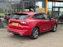 Ford Kuga 2.5 PHEV ST-Line - navi - adap cruise - camera -