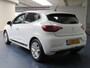 Renault Clio 1.0 TCe Zen