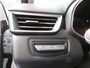 Renault Clio 1.0 TCe Zen