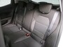 Renault Clio 1.0 TCe Zen