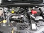 Renault Clio 1.0 TCe Zen