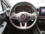 Renault Clio 1.0 TCe Zen