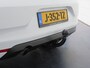 Renault Clio 1.0 TCe Zen