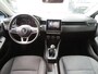 Renault Clio 1.0 TCe Zen