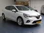 Renault Clio 1.0 TCe Zen