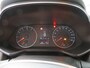 Renault Clio 1.0 TCe Zen