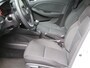 Renault Clio 1.0 TCe Zen