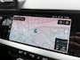 Audi A3 Limousine 35 TFSI 150pk Advance,LED,Lane Ass.,Adapt Cruise,Navi,Carplay,Digi Displ.,