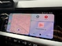 Audi A3 Limousine 35 TFSI 150pk Advance,LED,Lane Ass.,Adapt Cruise,Navi,Carplay,Digi Displ.,