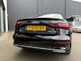 Audi A3 Limousine 35 TFSI 150pk Advance,LED,Lane Ass.,Adapt Cruise,Navi,Carplay,Digi Displ.,