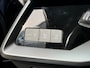 Audi A3 Limousine 35 TFSI 150pk Advance,LED,Lane Ass.,Adapt Cruise,Navi,Carplay,Digi Displ.,