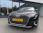 Audi A3 Limousine 35 TFSI 150pk Advance,LED,Lane Ass.,Adapt Cruise,Navi,Carplay,Digi Displ.,